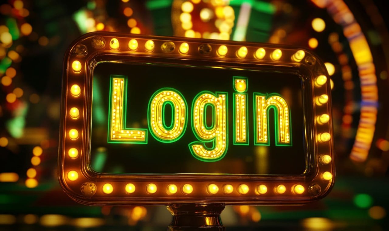 r baji login